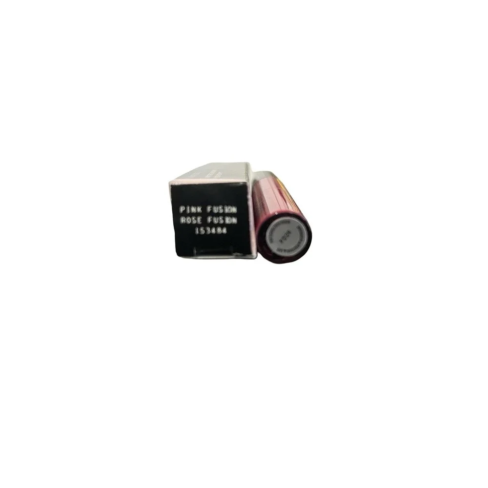 Mary Kay UNLIMITED LIP GLOSS PINK FUSION 153484 NEW 0.13 FL OZ